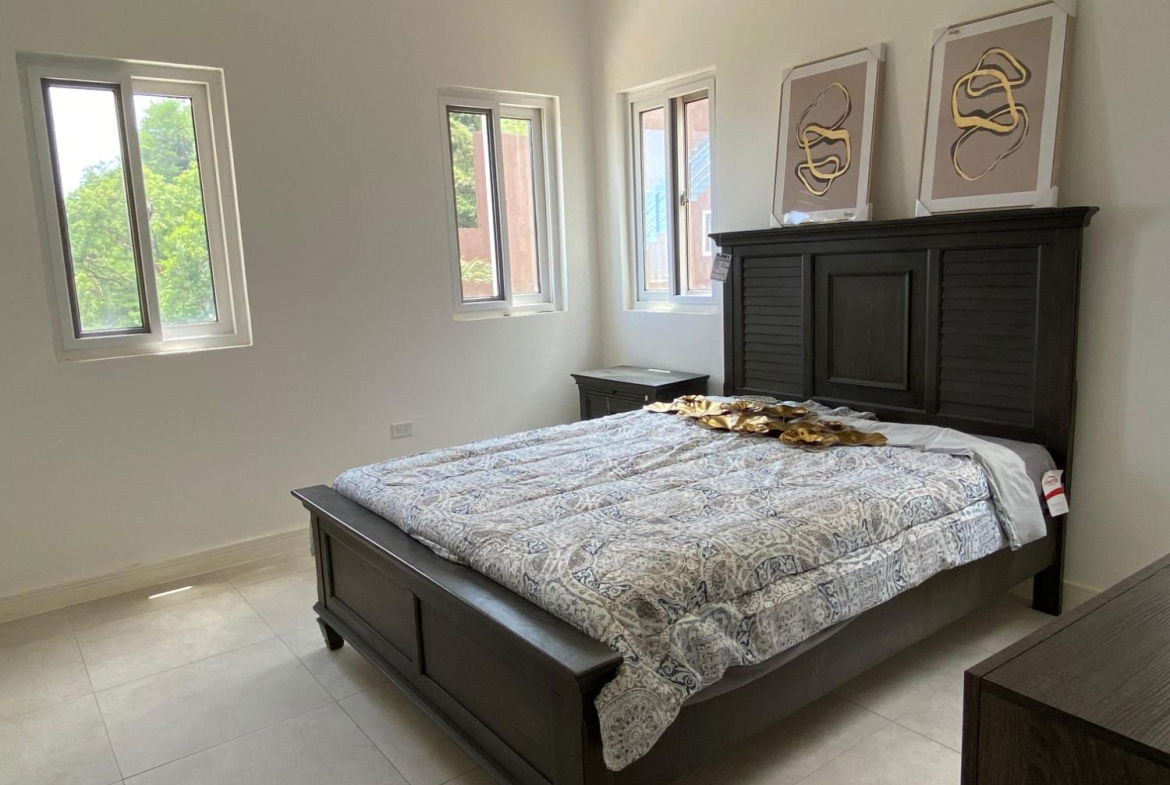 Seventeenth image of 23-1 Kirkland Crescent, West k in Kingston 19, St. Andrew, Jamaica - property is For Sale