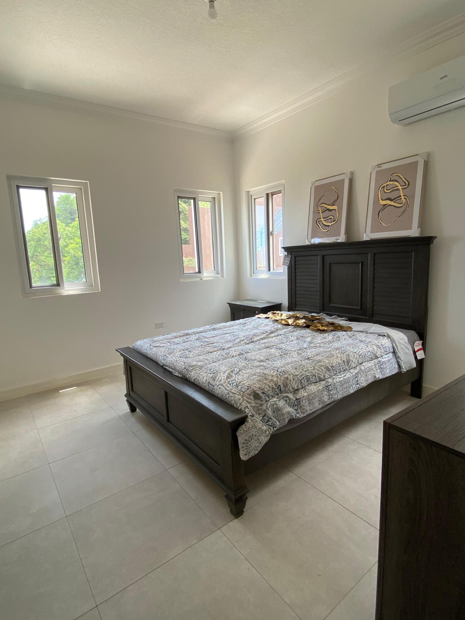 Seventeenth image of 23-1 Kirkland Crescent, West k in Kingston 19, St. Andrew, Jamaica - property is For Sale