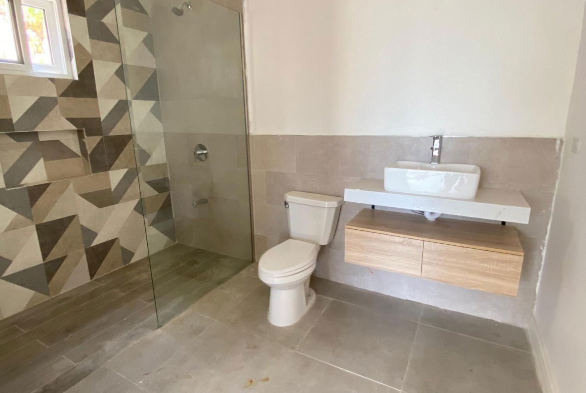 Eighteenth image of 23-1 Kirkland Crescent, West k in Kingston 19, St. Andrew, Jamaica - property is For Sale