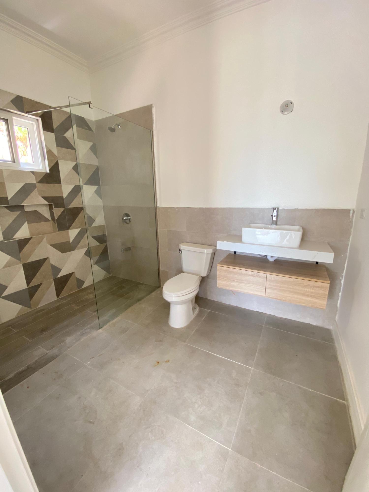 Eighteenth image of 23-1 Kirkland Crescent, West k in Kingston 19, St. Andrew, Jamaica - property is For Sale