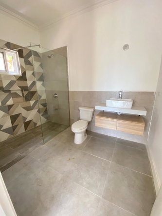 Eighteenth image of 23-1 Kirkland Crescent, West k in Kingston 19, St. Andrew, Jamaica - property is For Sale