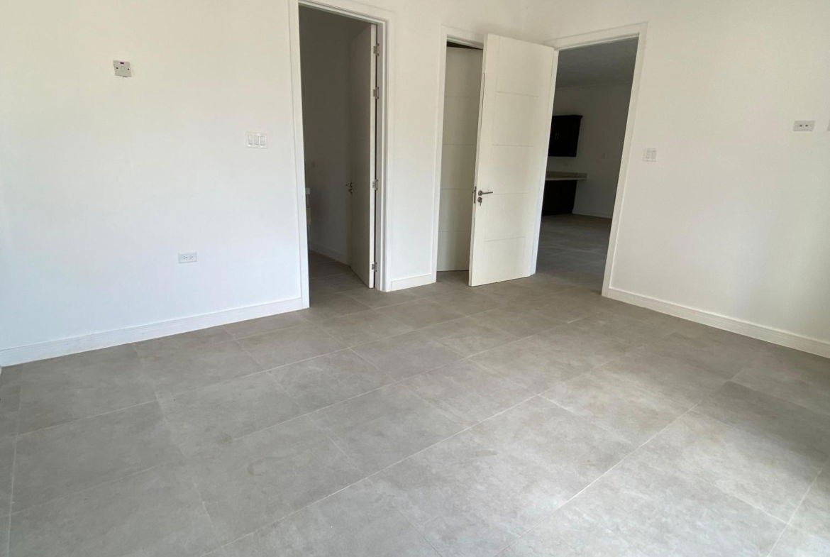 Nineteenth image of 23-1 Kirkland Crescent, West k in Kingston 19, St. Andrew, Jamaica - property is For Sale