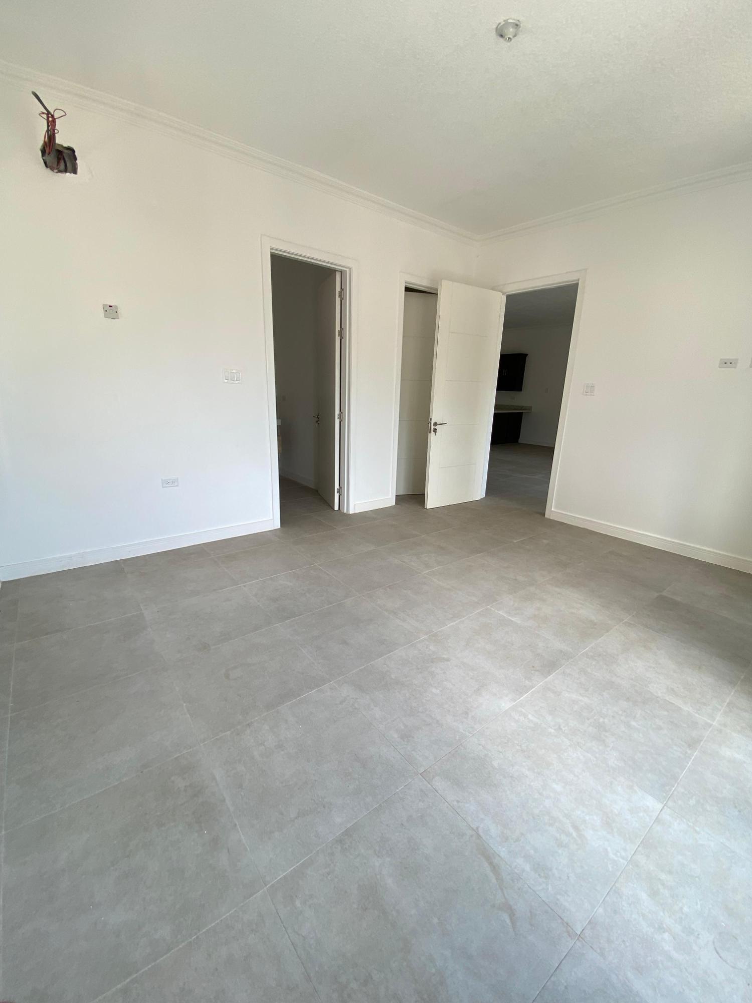 Nineteenth image of 23-1 Kirkland Crescent, West k in Kingston 19, St. Andrew, Jamaica - property is For Sale