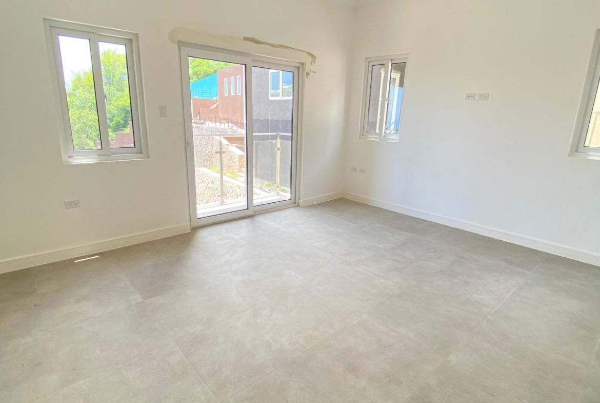 Twentieth image of 23-1 Kirkland Crescent, West k in Kingston 19, St. Andrew, Jamaica - property is For Sale