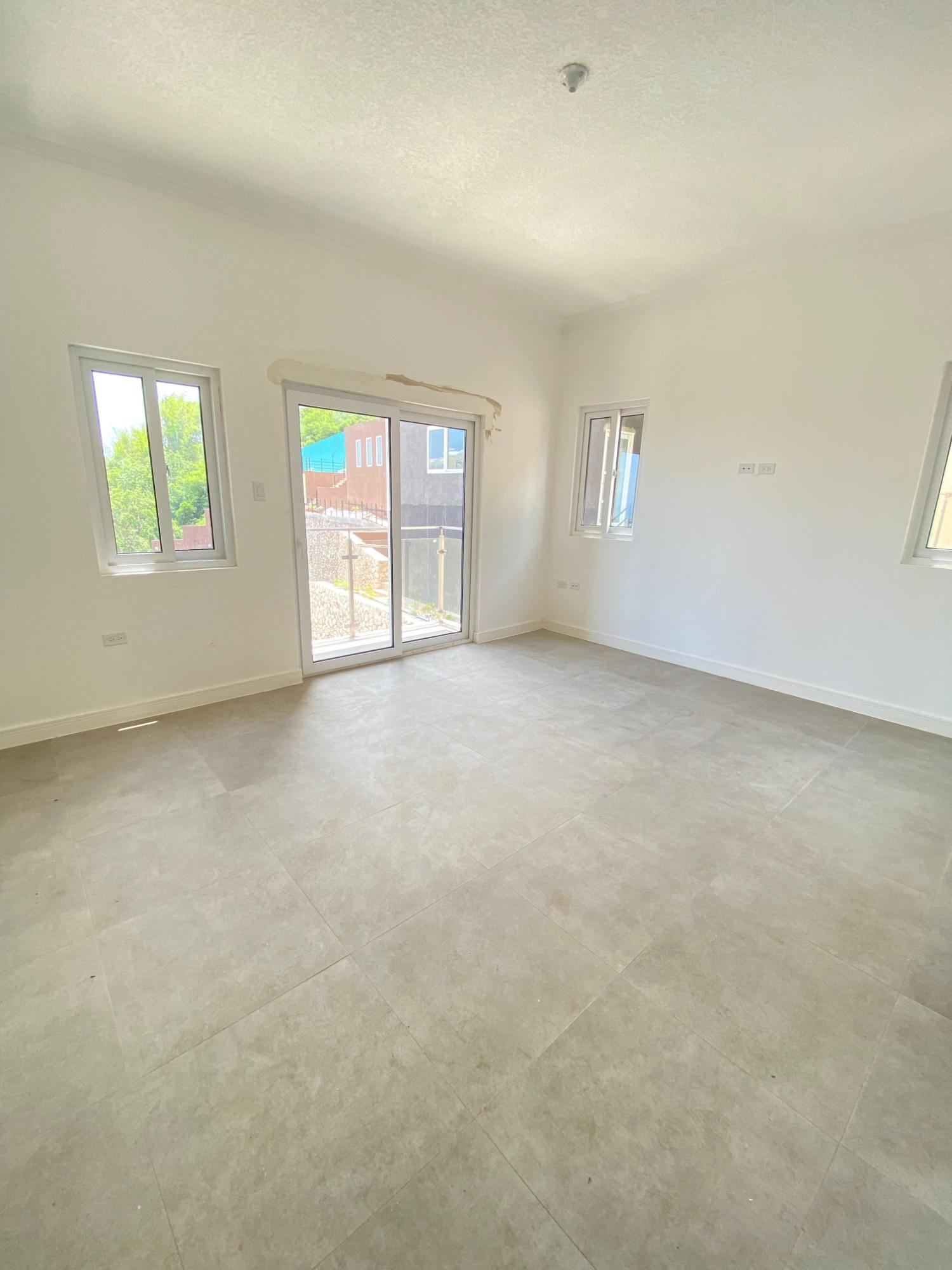 Twentieth image of 23-1 Kirkland Crescent, West k in Kingston 19, St. Andrew, Jamaica - property is For Sale