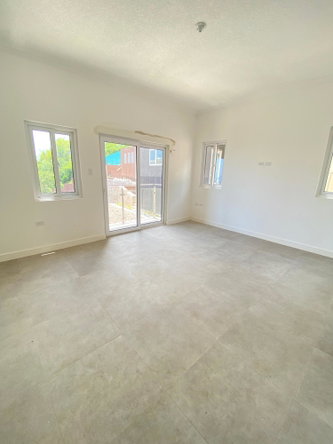 Twentieth image of 23-1 Kirkland Crescent, West k in Kingston 19, St. Andrew, Jamaica - property is For Sale