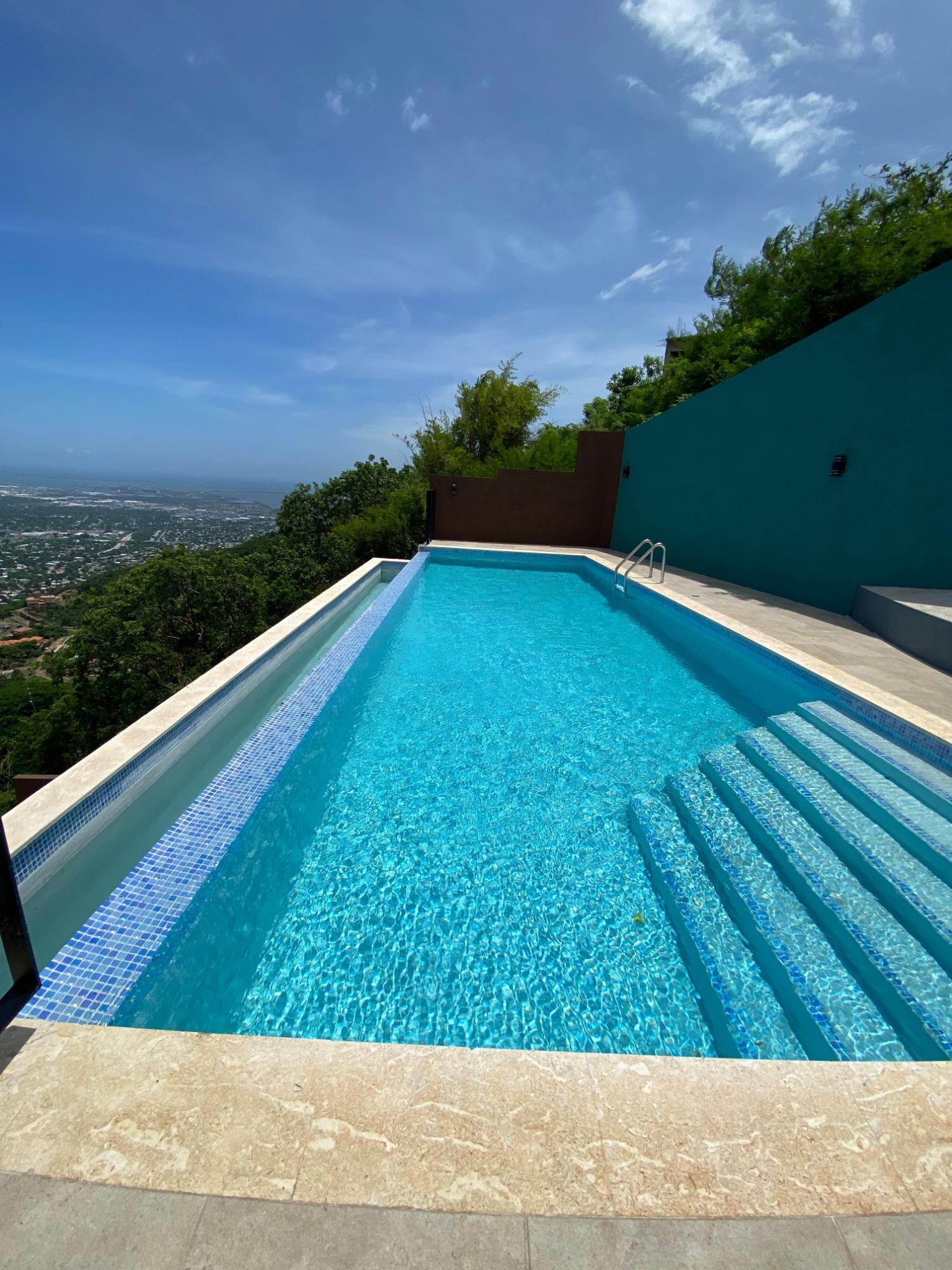 Third image of 23-1 Kirkland Crescent, West k in Kingston 19, St. Andrew, Jamaica - property is For Sale