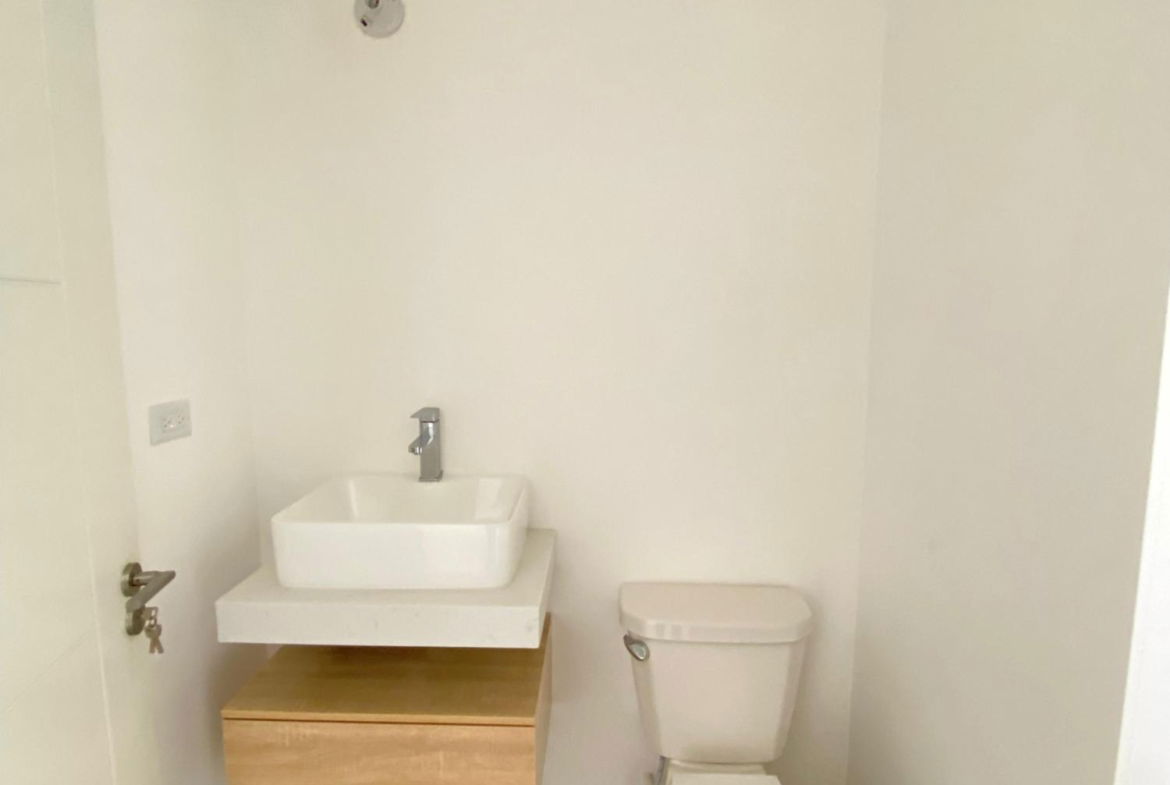 Twenty-First image of 23-1 Kirkland Crescent, West k in Kingston 19, St. Andrew, Jamaica - property is For Sale