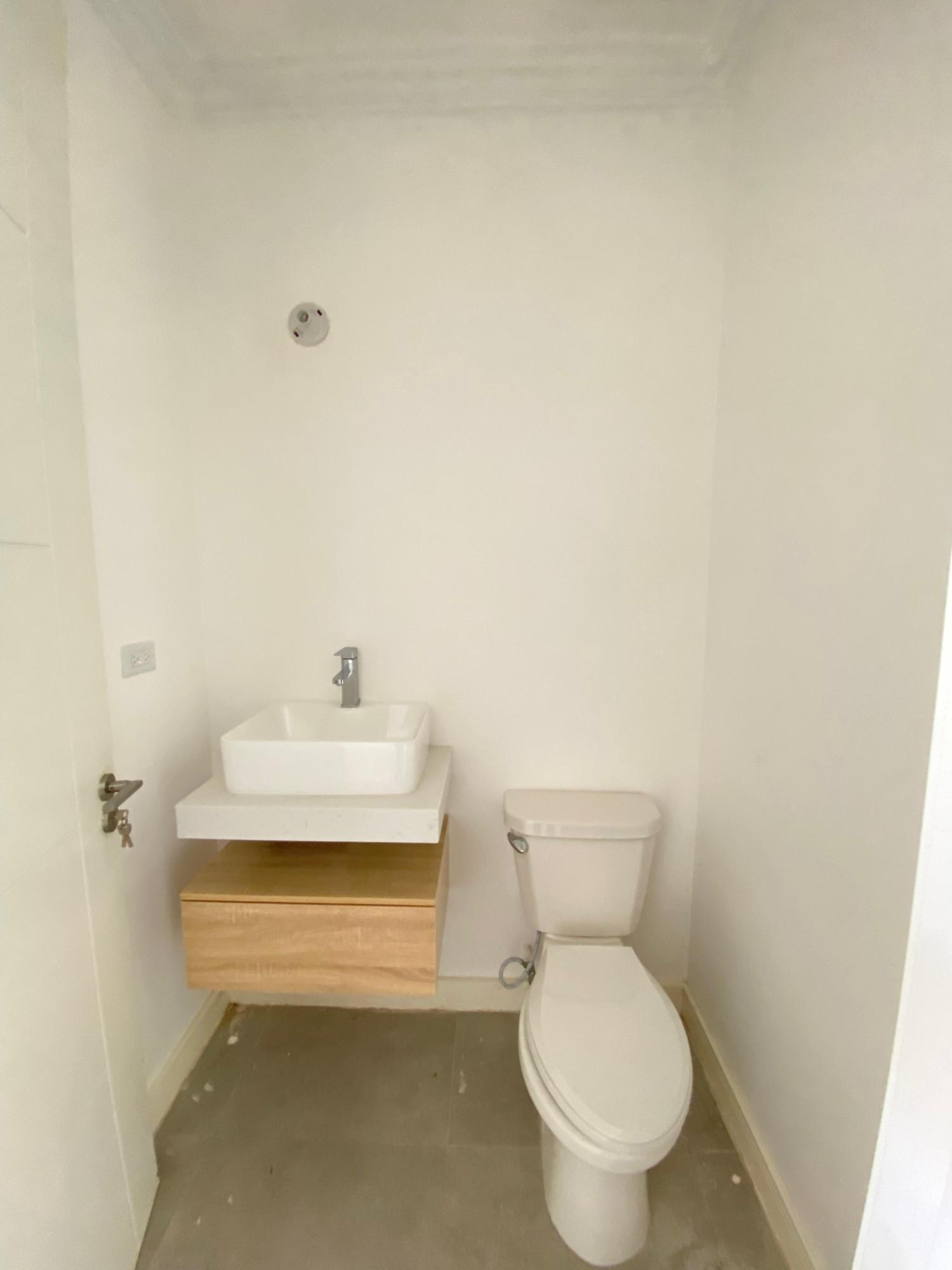 Twenty-First image of 23-1 Kirkland Crescent, West k in Kingston 19, St. Andrew, Jamaica - property is For Sale