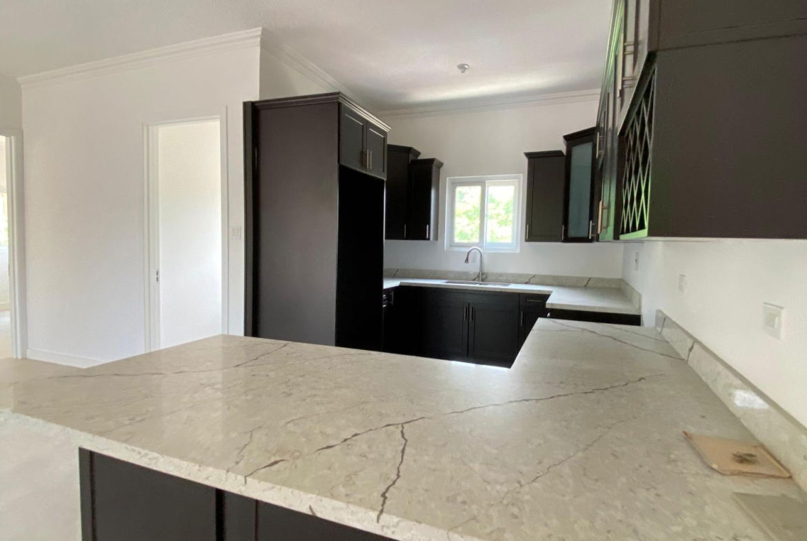 Twenty-Second image of 23-1 Kirkland Crescent, West k in Kingston 19, St. Andrew, Jamaica - property is For Sale