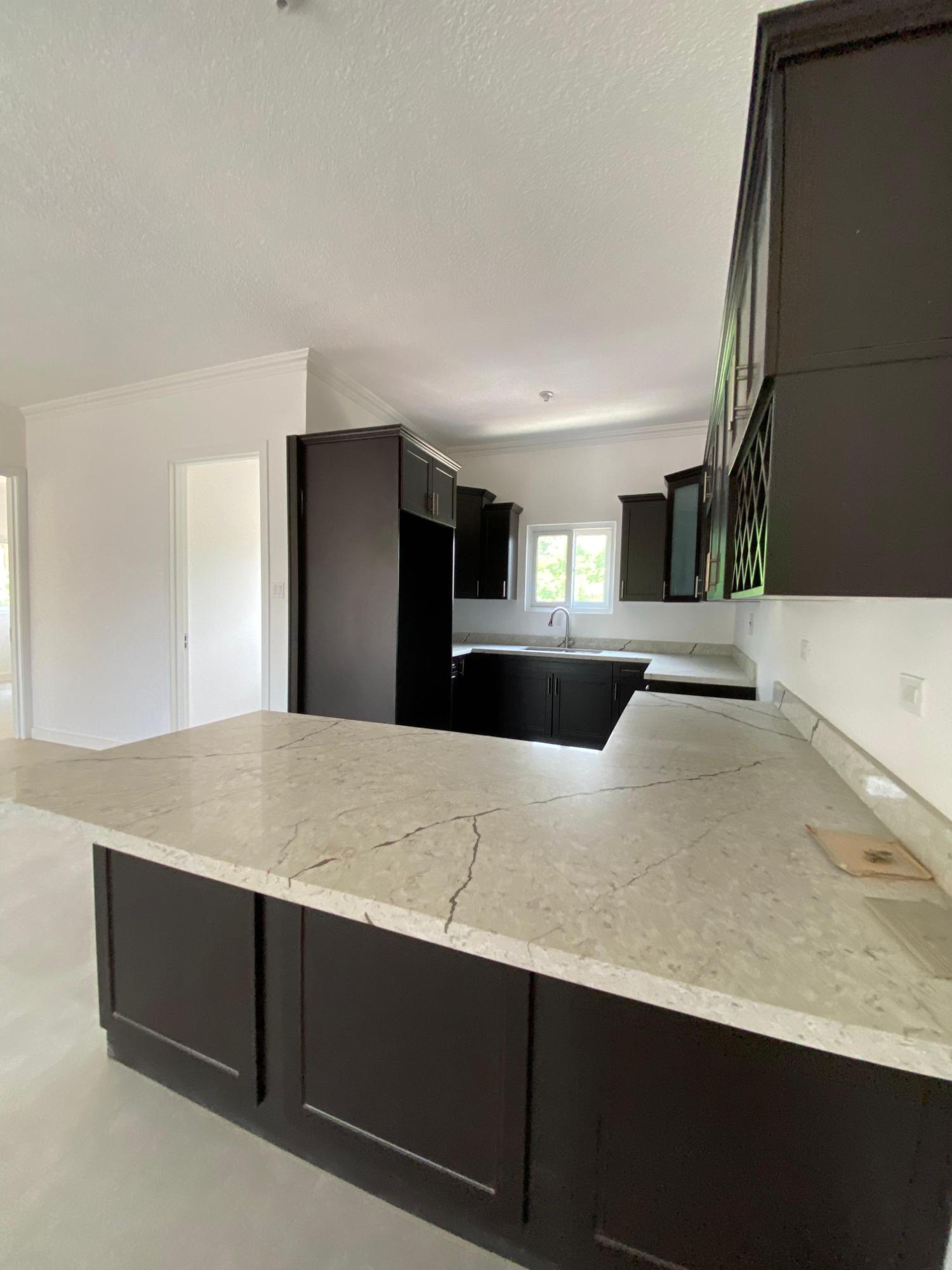 Twenty-Second image of 23-1 Kirkland Crescent, West k in Kingston 19, St. Andrew, Jamaica - property is For Sale