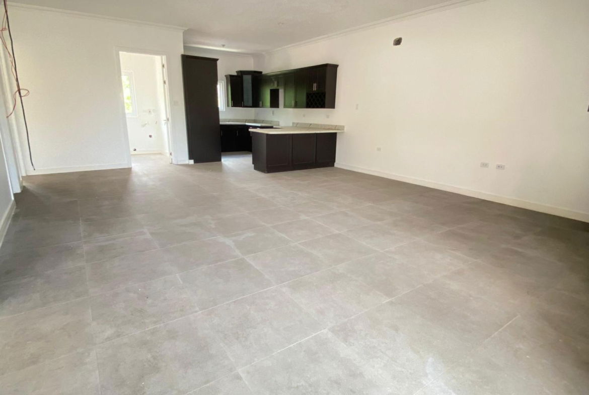 Twenty-Third image of 23-1 Kirkland Crescent, West k in Kingston 19, St. Andrew, Jamaica - property is For Sale