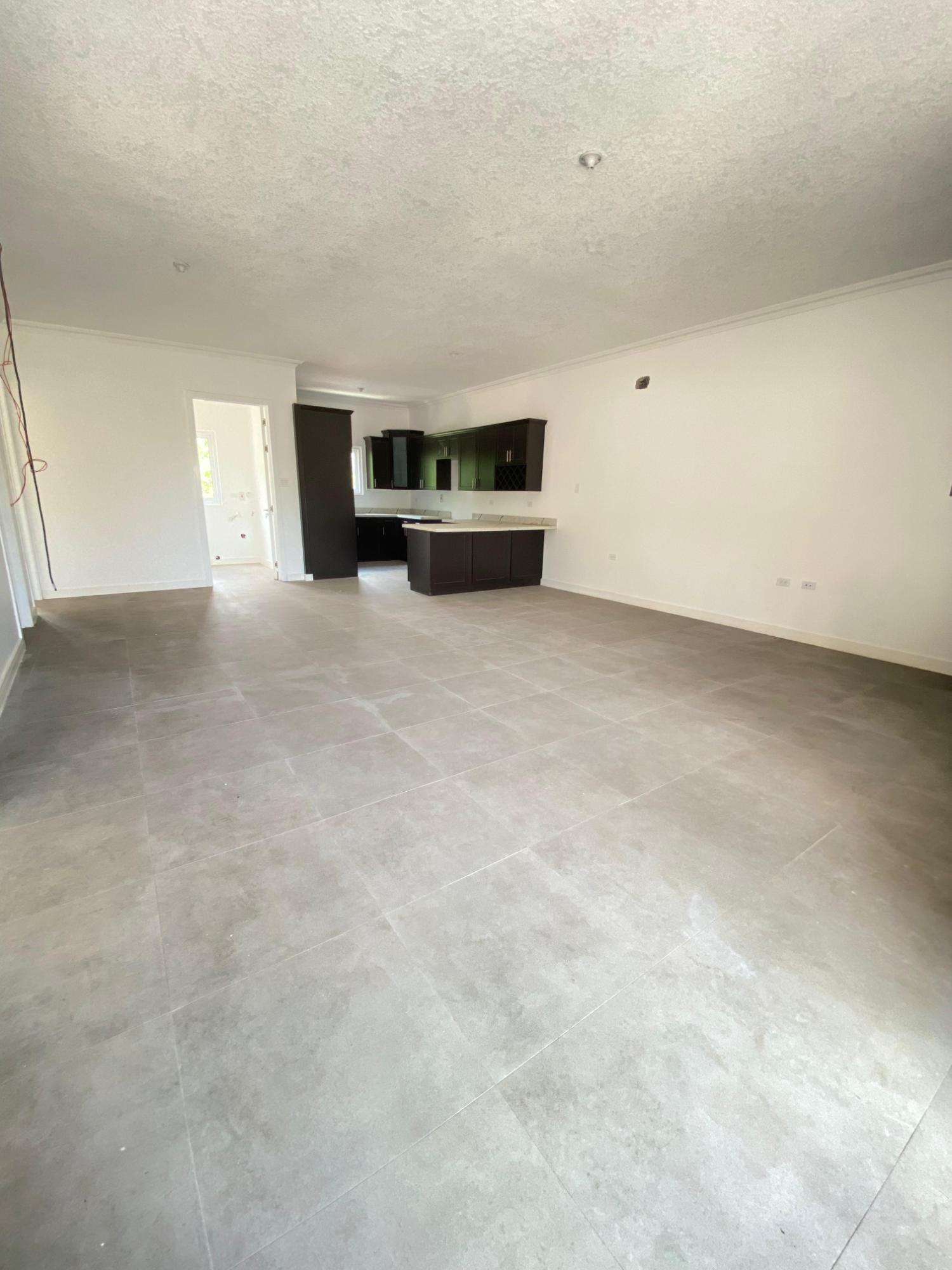 Twenty-Third image of 23-1 Kirkland Crescent, West k in Kingston 19, St. Andrew, Jamaica - property is For Sale