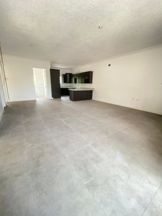 Twenty-Third image of 23-1 Kirkland Crescent, West k in Kingston 19, St. Andrew, Jamaica - property is For Sale
