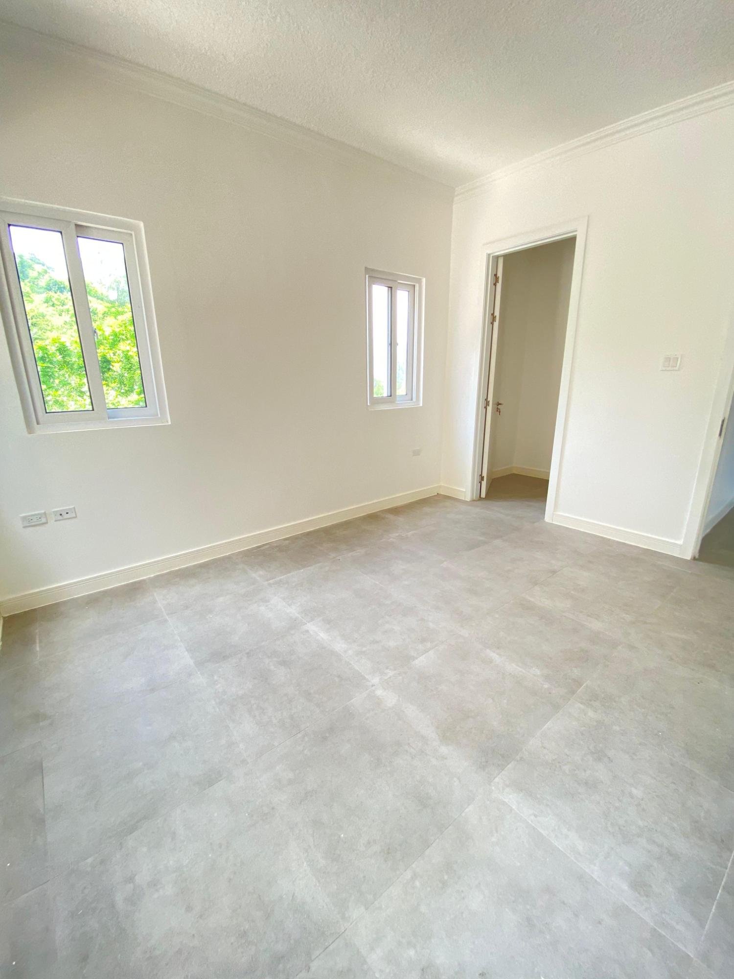 Twenty-Fourth image of 23-1 Kirkland Crescent, West k in Kingston 19, St. Andrew, Jamaica - property is For Sale