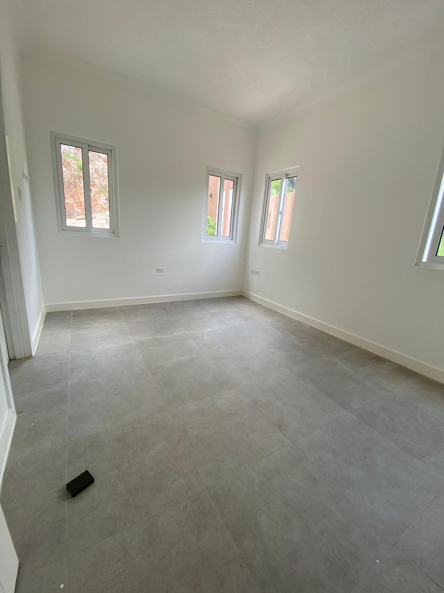 Twenty-Sixth image of 23-1 Kirkland Crescent, West k in Kingston 19, St. Andrew, Jamaica - property is For Sale