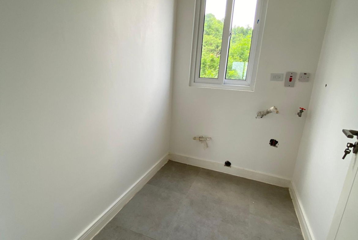 Twenty-Seventh image of 23-1 Kirkland Crescent, West k in Kingston 19, St. Andrew, Jamaica - property is For Sale
