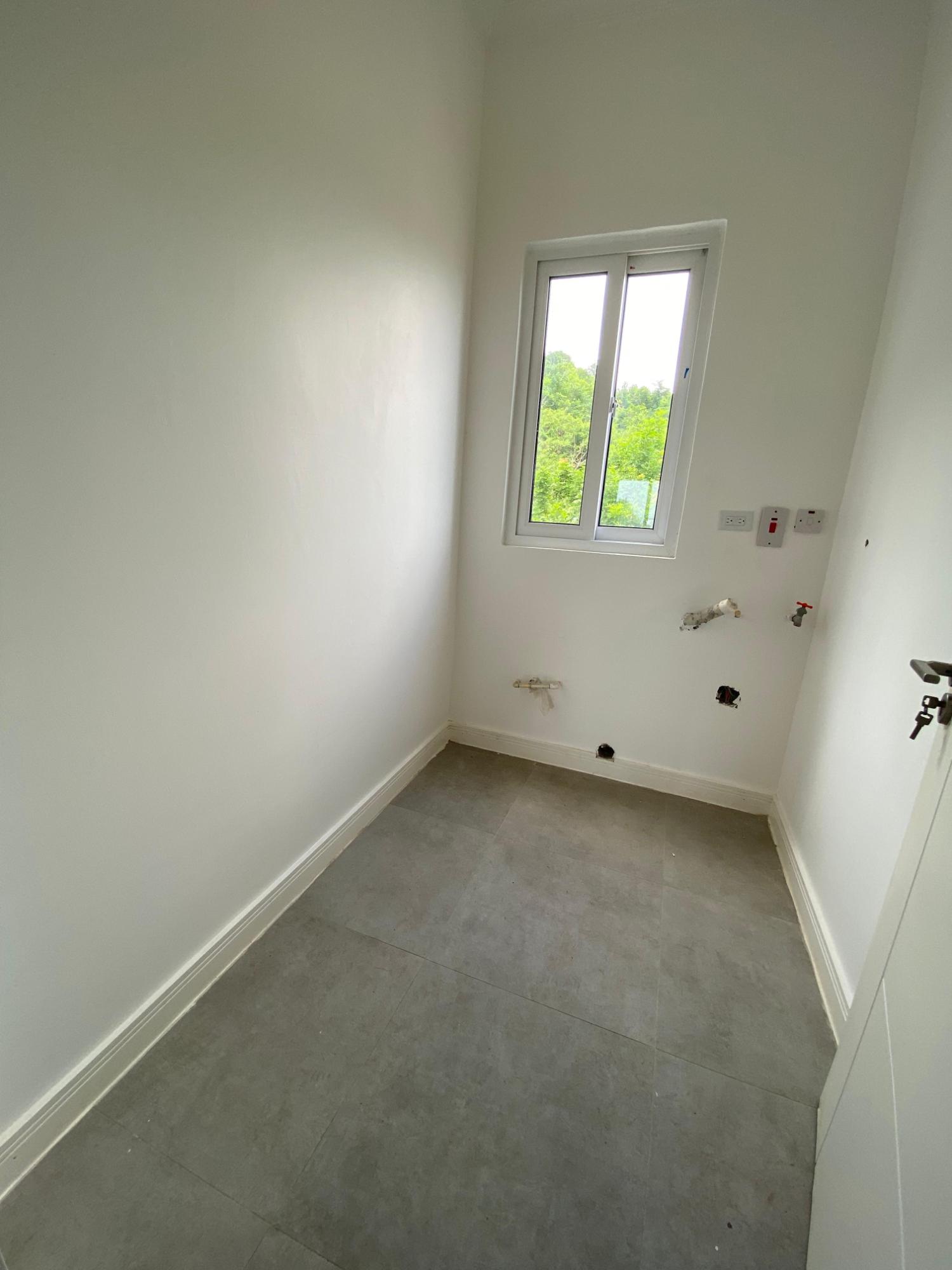 Twenty-Seventh image of 23-1 Kirkland Crescent, West k in Kingston 19, St. Andrew, Jamaica - property is For Sale