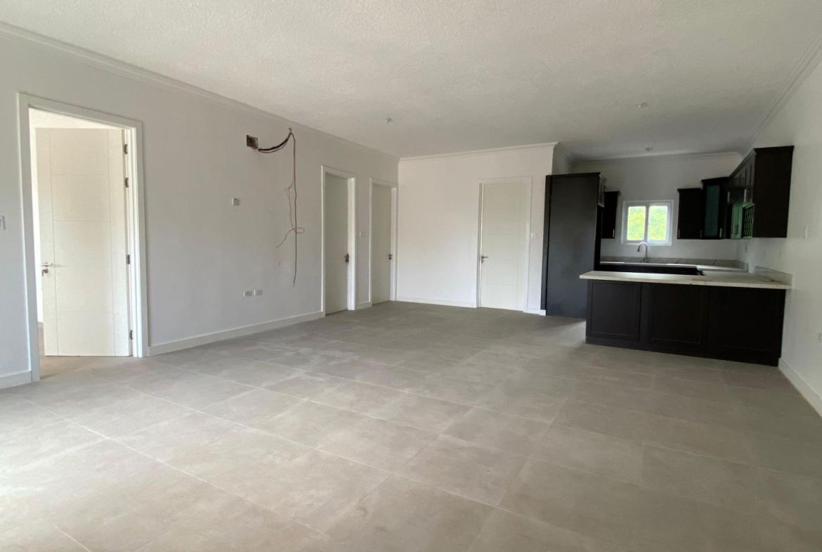 Twenty-Eighth image of 23-1 Kirkland Crescent, West k in Kingston 19, St. Andrew, Jamaica - property is For Sale