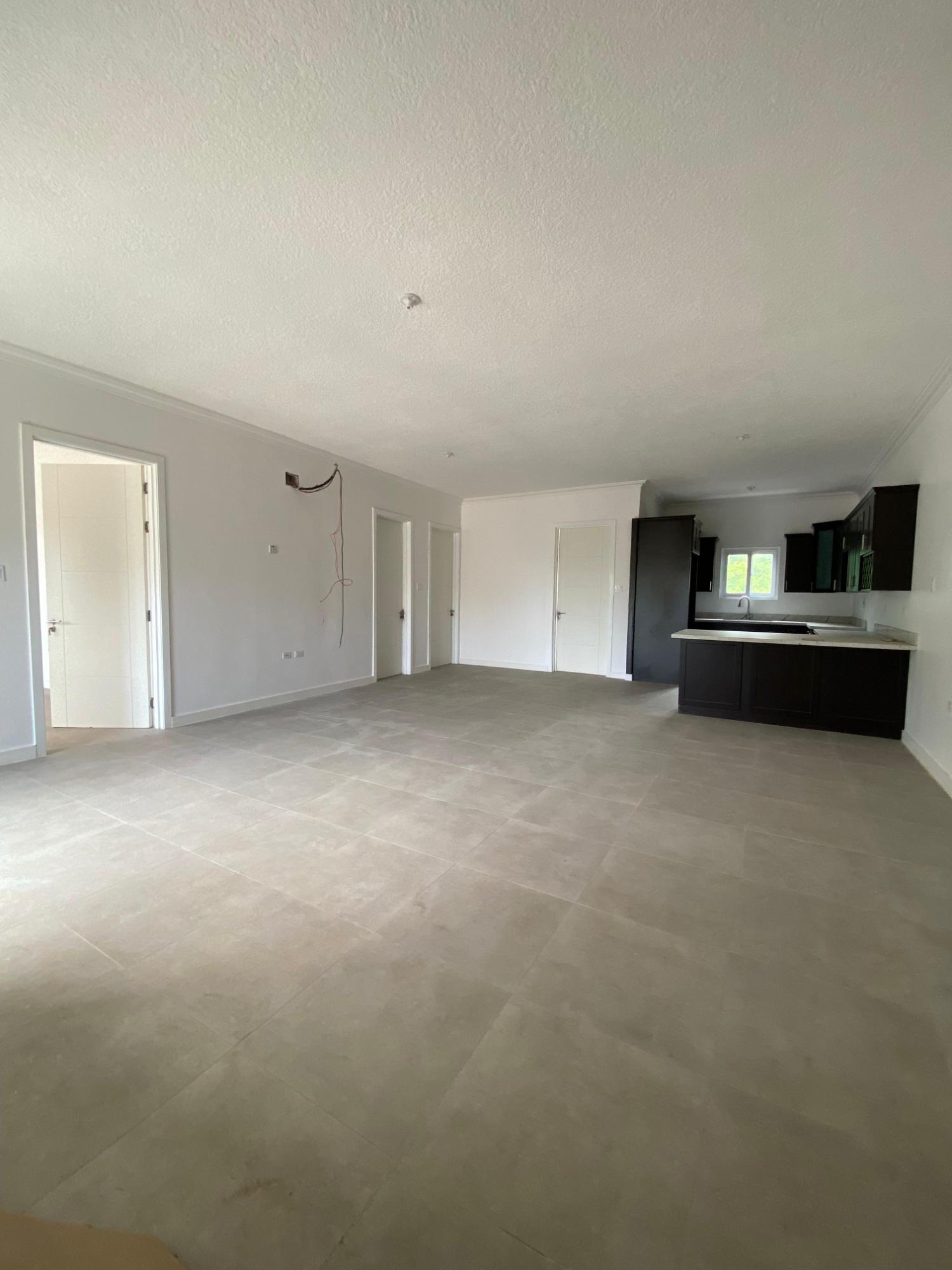 Twenty-Eighth image of 23-1 Kirkland Crescent, West k in Kingston 19, St. Andrew, Jamaica - property is For Sale