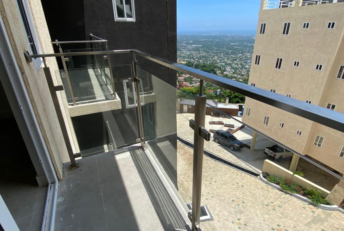 Twenty-Ninth image of 23-1 Kirkland Crescent, West k in Kingston 19, St. Andrew, Jamaica - property is For Sale