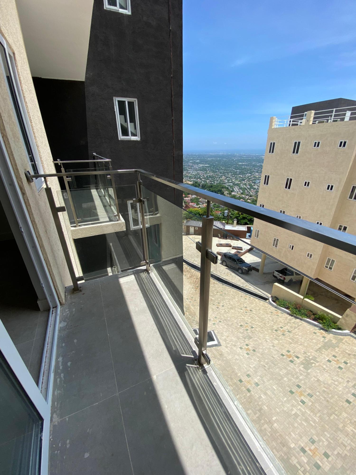 Twenty-Ninth image of 23-1 Kirkland Crescent, West k in Kingston 19, St. Andrew, Jamaica - property is For Sale