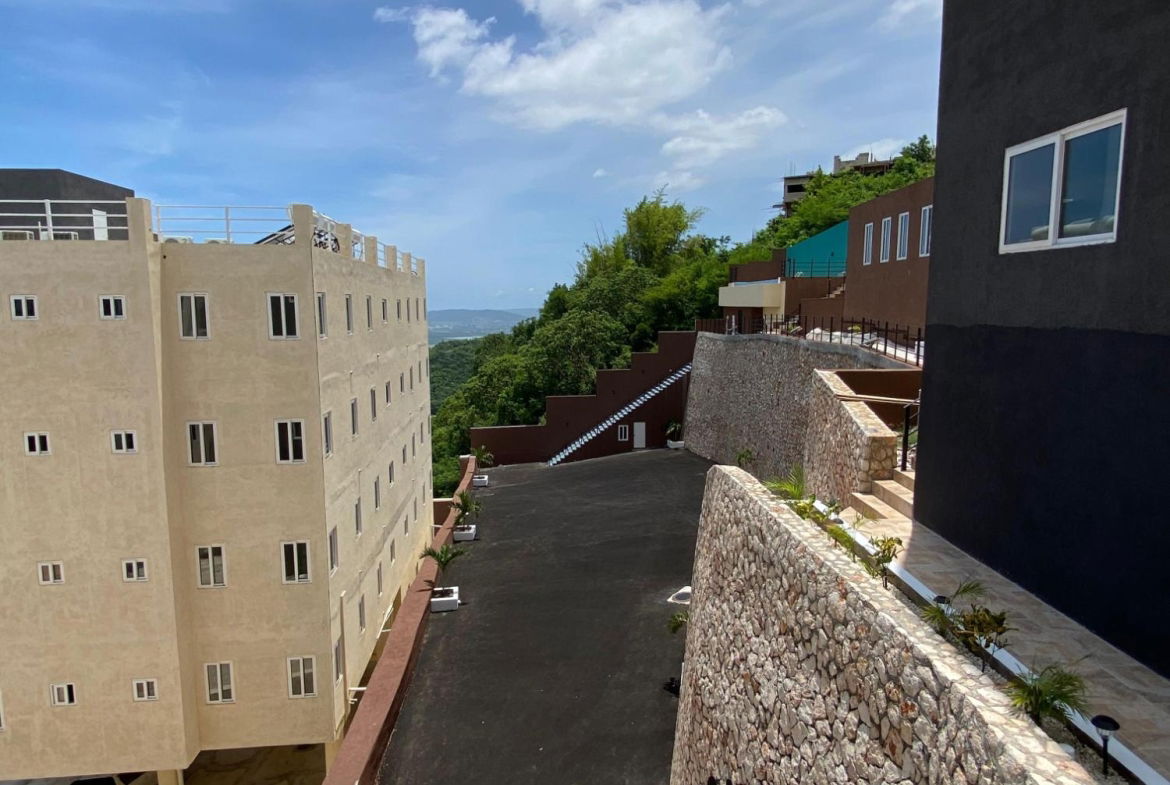 Thirtieth image of 23-1 Kirkland Crescent, West k in Kingston 19, St. Andrew, Jamaica - property is For Sale