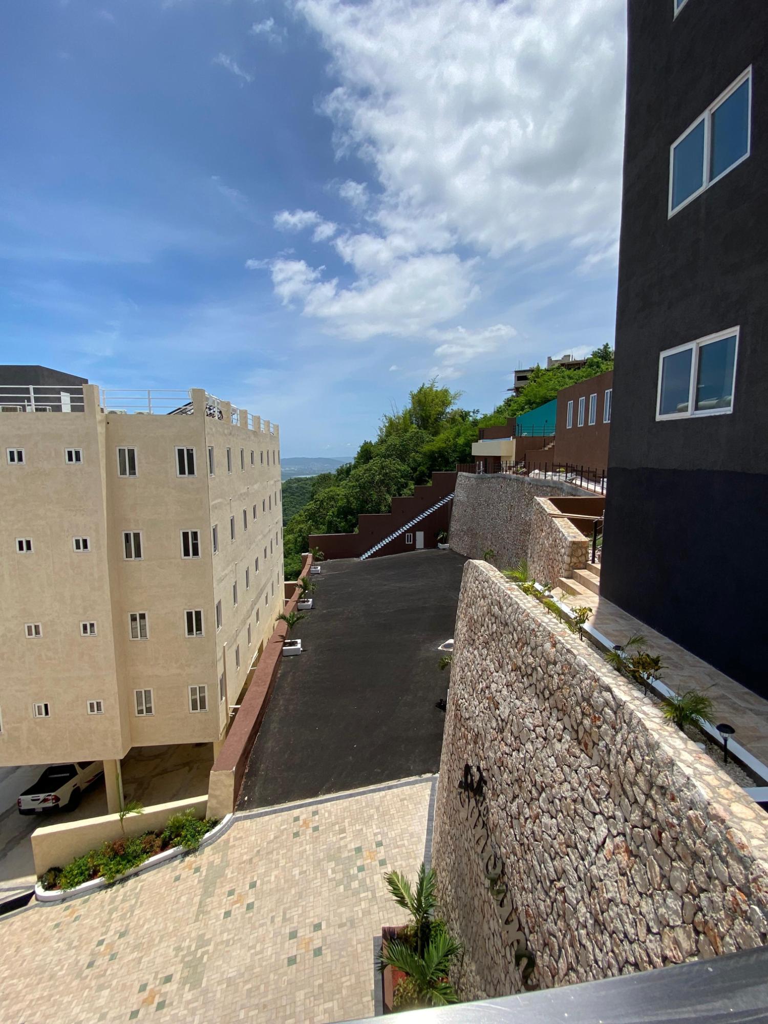 Thirtieth image of 23-1 Kirkland Crescent, West k in Kingston 19, St. Andrew, Jamaica - property is For Sale