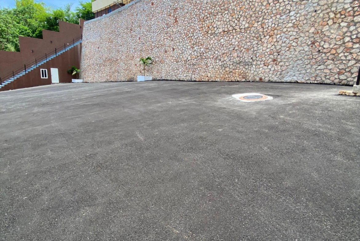 Fifth image of 23-1 Kirkland Crescent, West k in Kingston 19, St. Andrew, Jamaica - property is For Sale