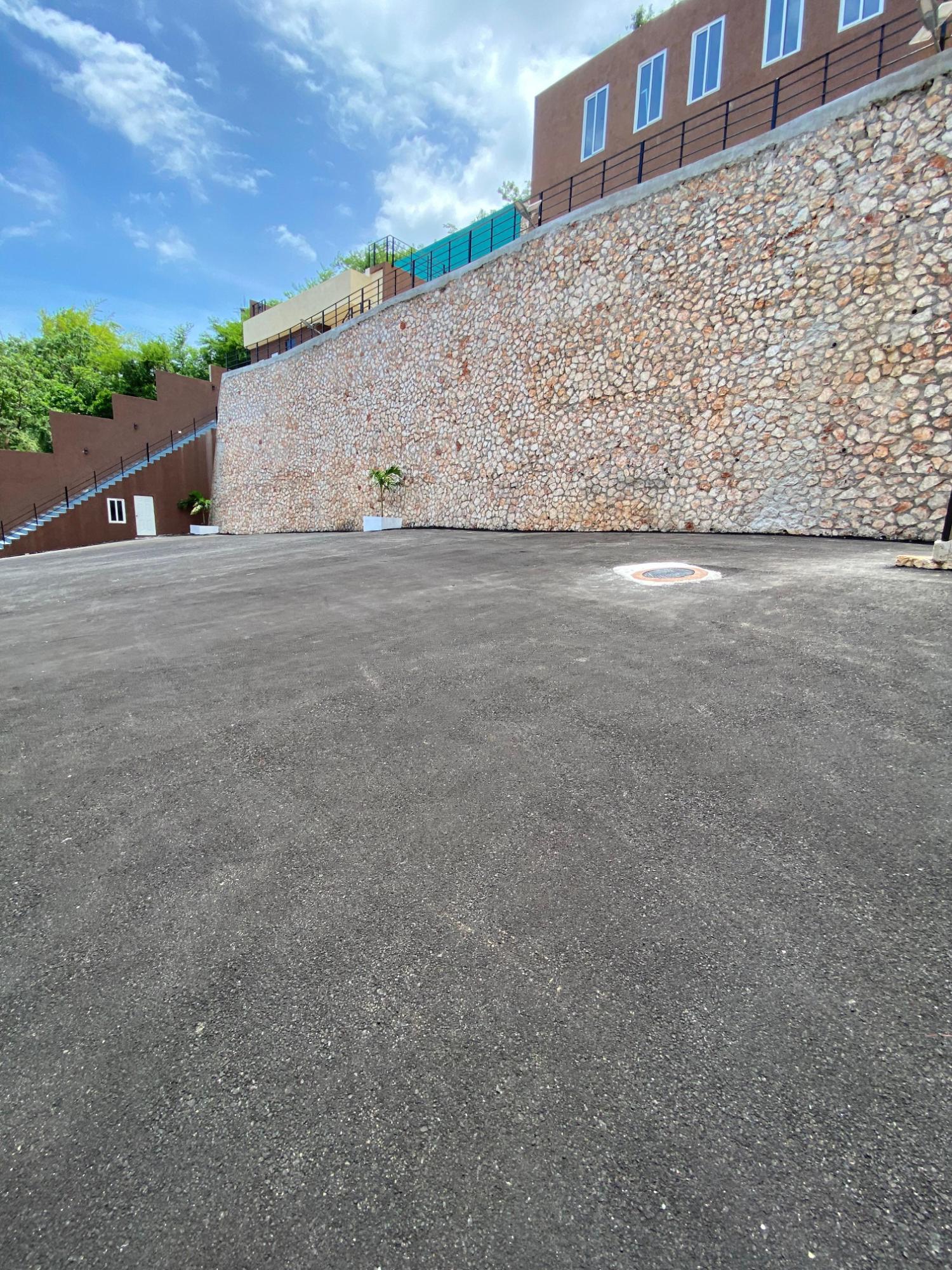 Fifth image of 23-1 Kirkland Crescent, West k in Kingston 19, St. Andrew, Jamaica - property is For Sale