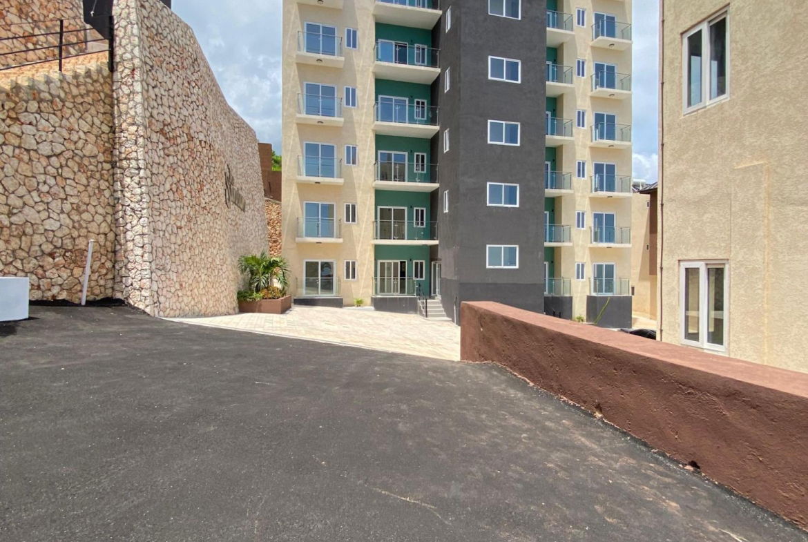 Sixth image of 23-1 Kirkland Crescent, West k in Kingston 19, St. Andrew, Jamaica - property is For Sale