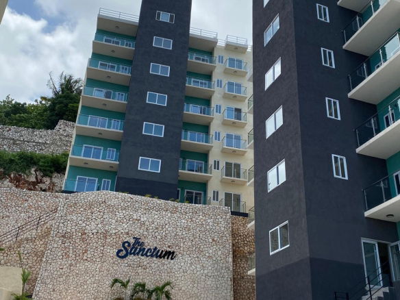 First image of 23-1 Kirkland Crescent, West k in Kingston 19, St. Andrew, Jamaica - property is For Sale