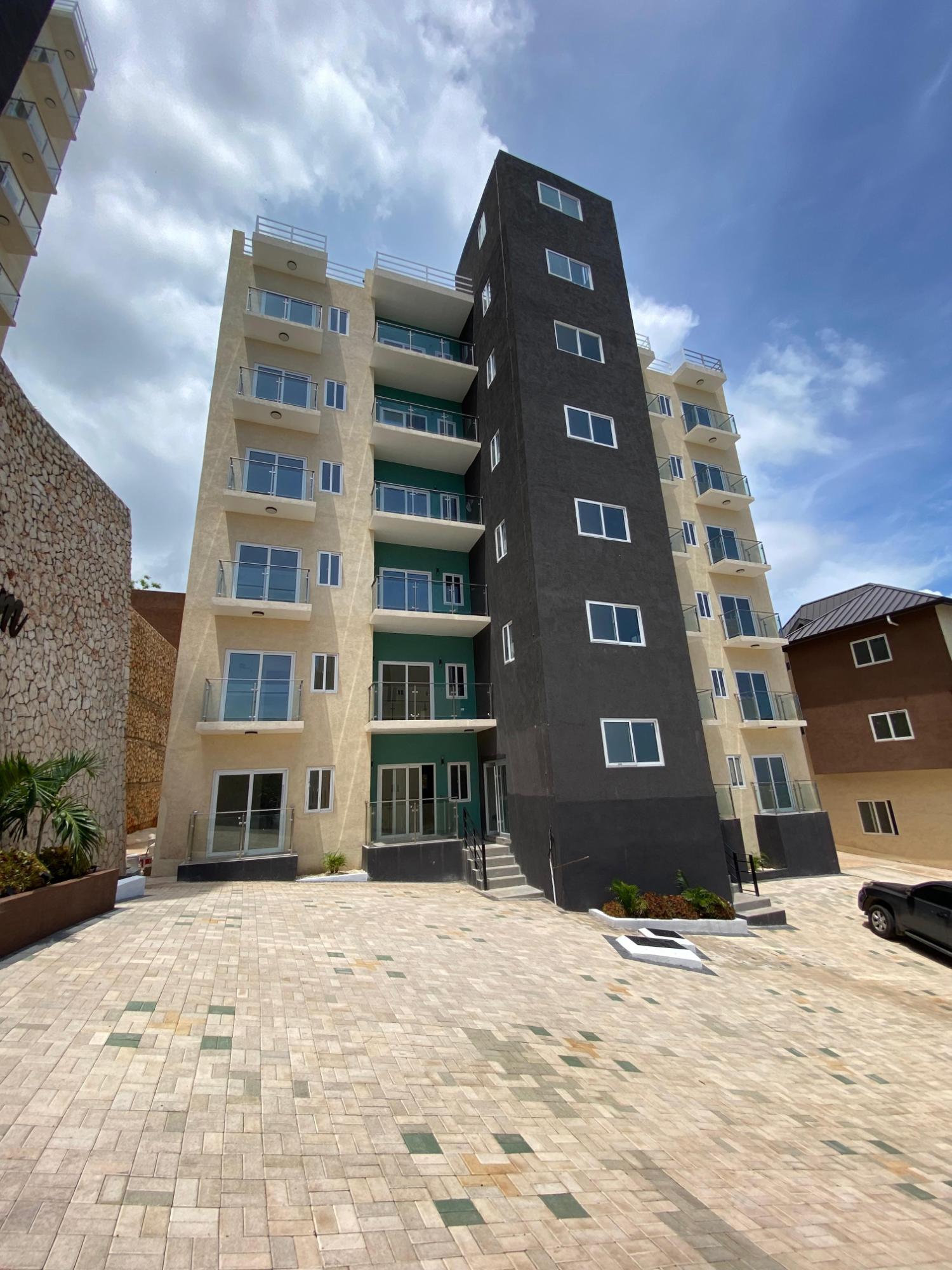 Seventh image of 23-1 Kirkland Crescent, West k in Kingston 19, St. Andrew, Jamaica - property is For Sale