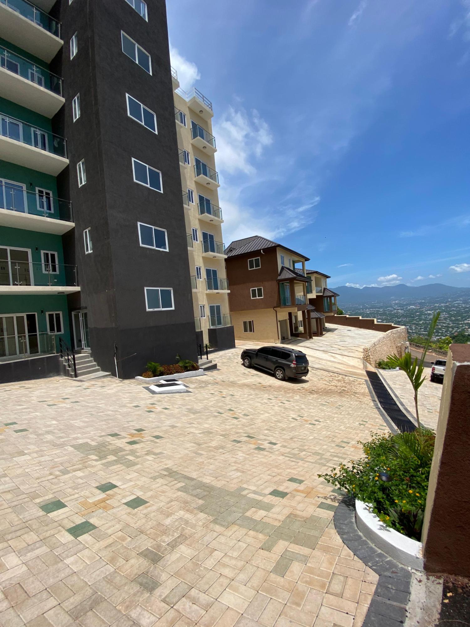 Eighth image of 23-1 Kirkland Crescent, West k in Kingston 19, St. Andrew, Jamaica - property is For Sale