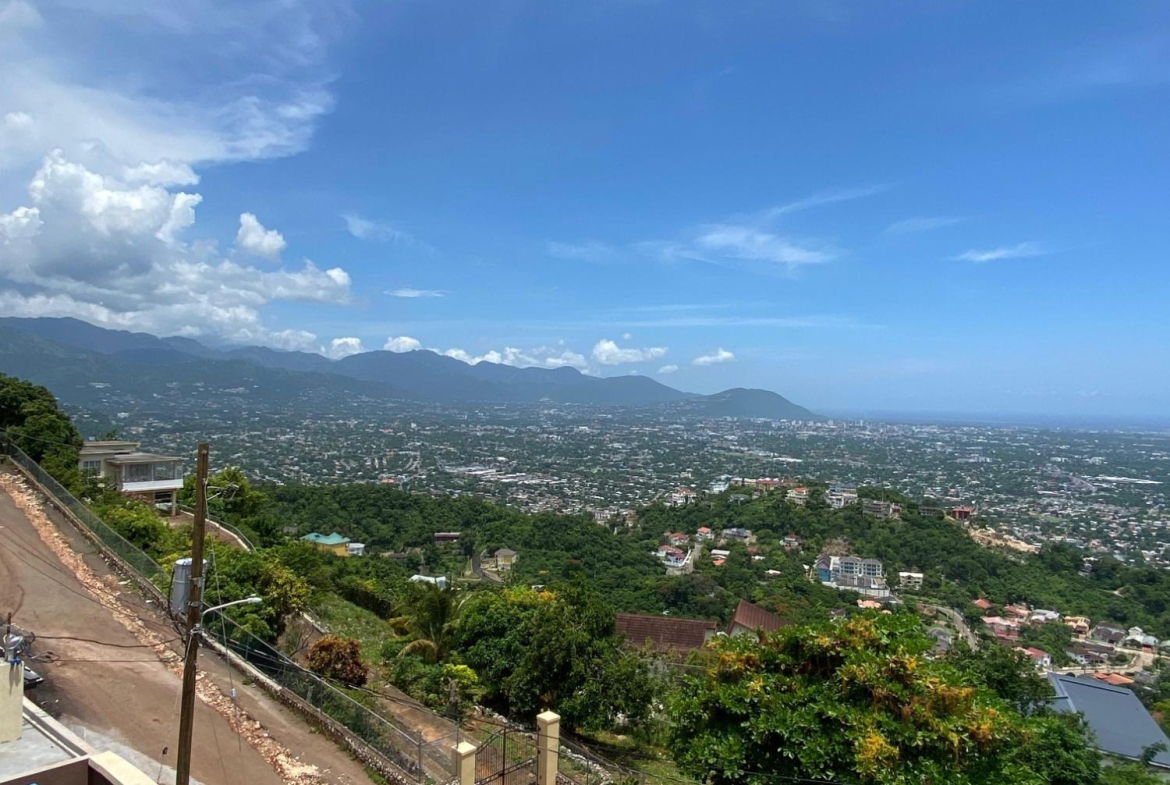 Ninth image of 23-1 Kirkland Crescent, West k in Kingston 19, St. Andrew, Jamaica - property is For Sale