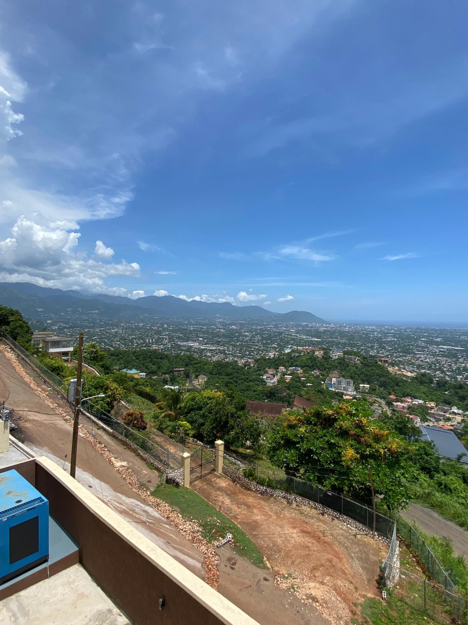 Ninth image of 23-1 Kirkland Crescent, West k in Kingston 19, St. Andrew, Jamaica - property is For Sale