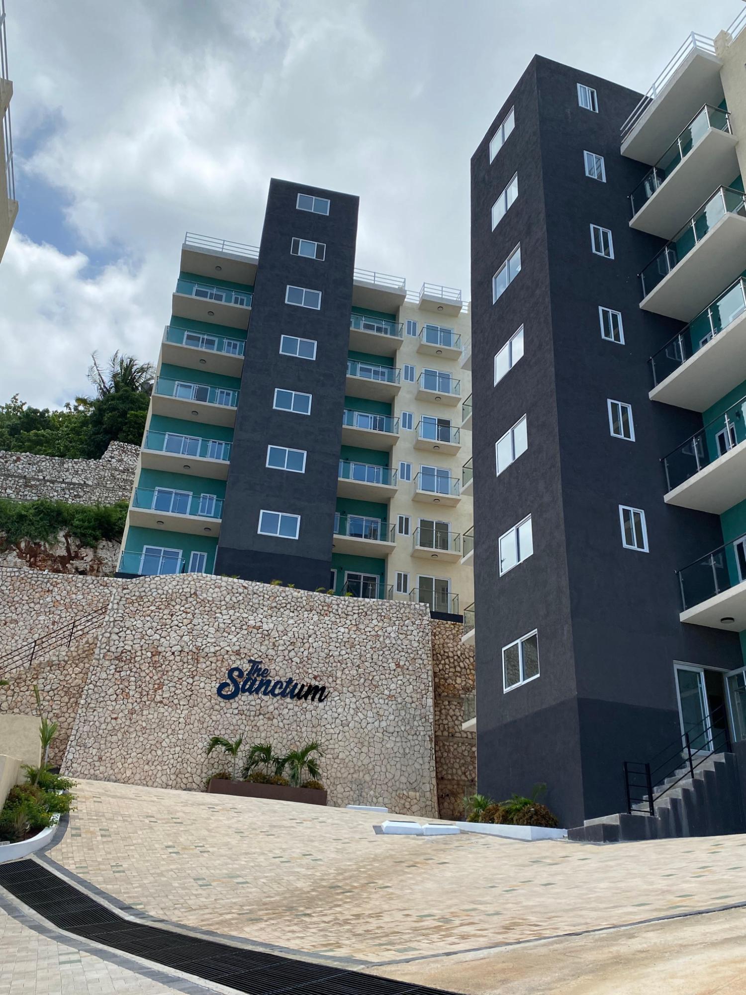 First image of 23-1 Kirkland Crescent, West k in Kingston 19, St. Andrew, Jamaica - property is For Sale