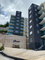 First image of 23-1 Kirkland Crescent, West k in Kingston 19, St. Andrew, Jamaica - property is For Sale