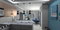 First image of 408-44 Upper Waterloo Road in Kingston 8, St. Andrew, Jamaica - property is For Sale