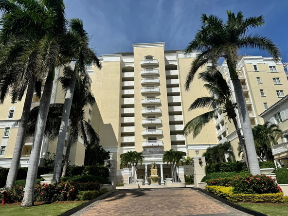 Second image of a 303- Sabal Palm in Montego Bay, St. James, Jamaica - property is For Sale