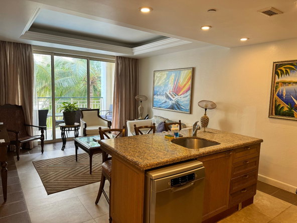 Eleventh image of a 303- Sabal Palm in Montego Bay, St. James, Jamaica - property is For Sale