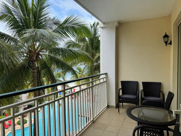 Fourteenth image of a 303- Sabal Palm in Montego Bay, St. James, Jamaica - property is For Sale