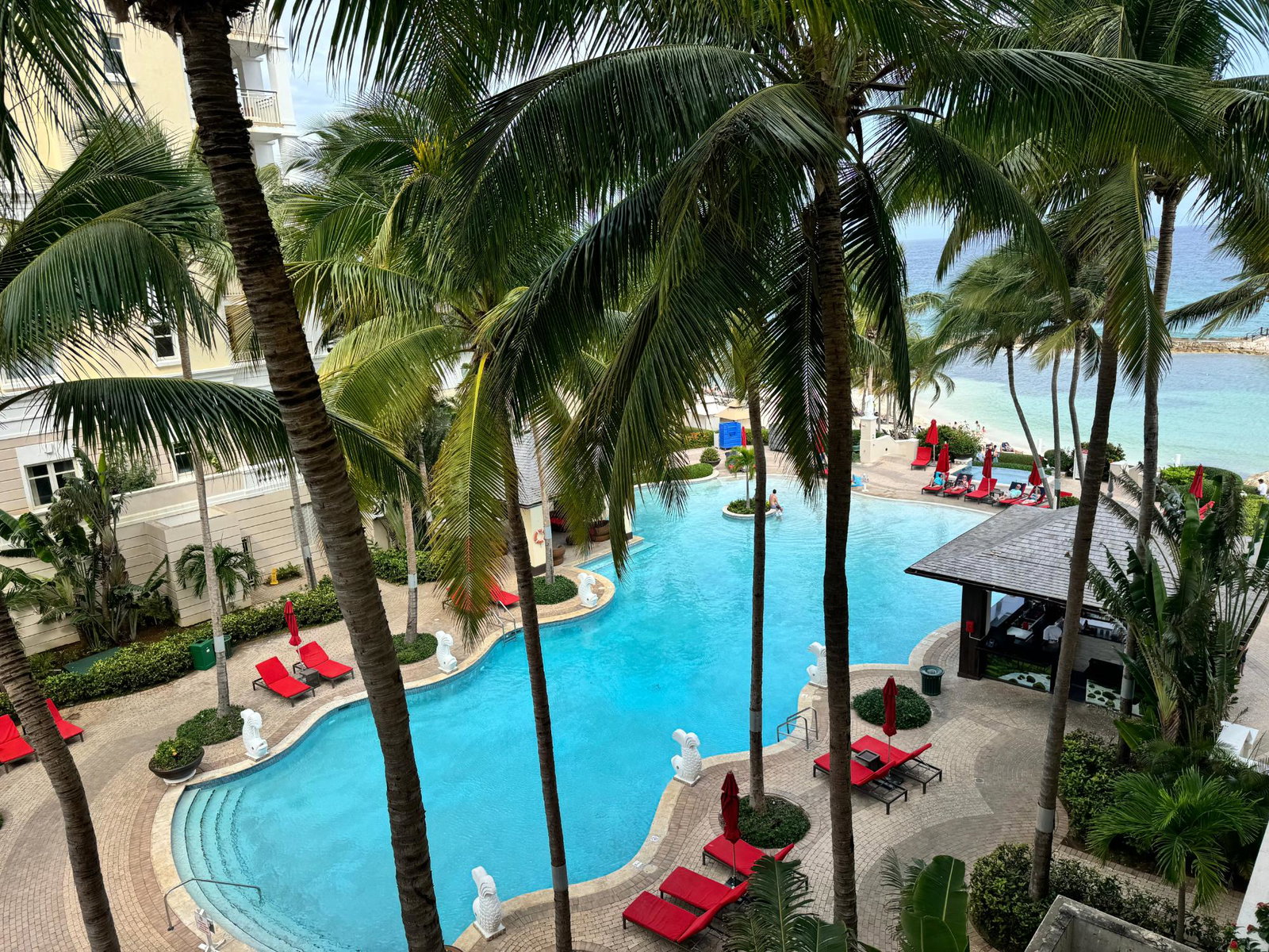 Fifteenth image of a 303- Sabal Palm in Montego Bay, St. James, Jamaica - property is For Sale