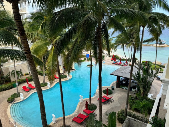 Sixteenth image of a 303- Sabal Palm in Montego Bay, St. James, Jamaica - property is For Sale