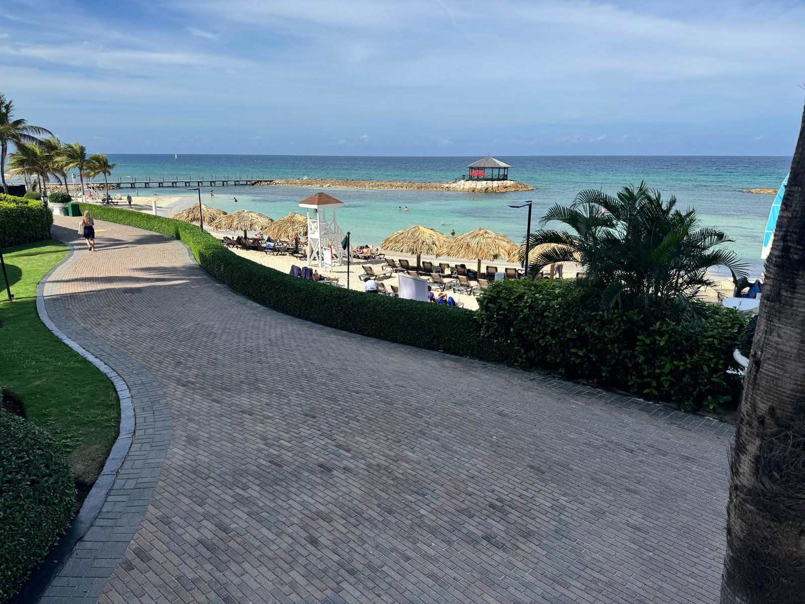 Seventeenth image of a 303- Sabal Palm in Montego Bay, St. James, Jamaica - property is For Sale