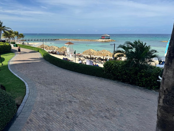 Seventeenth image of a 303- Sabal Palm in Montego Bay, St. James, Jamaica - property is For Sale