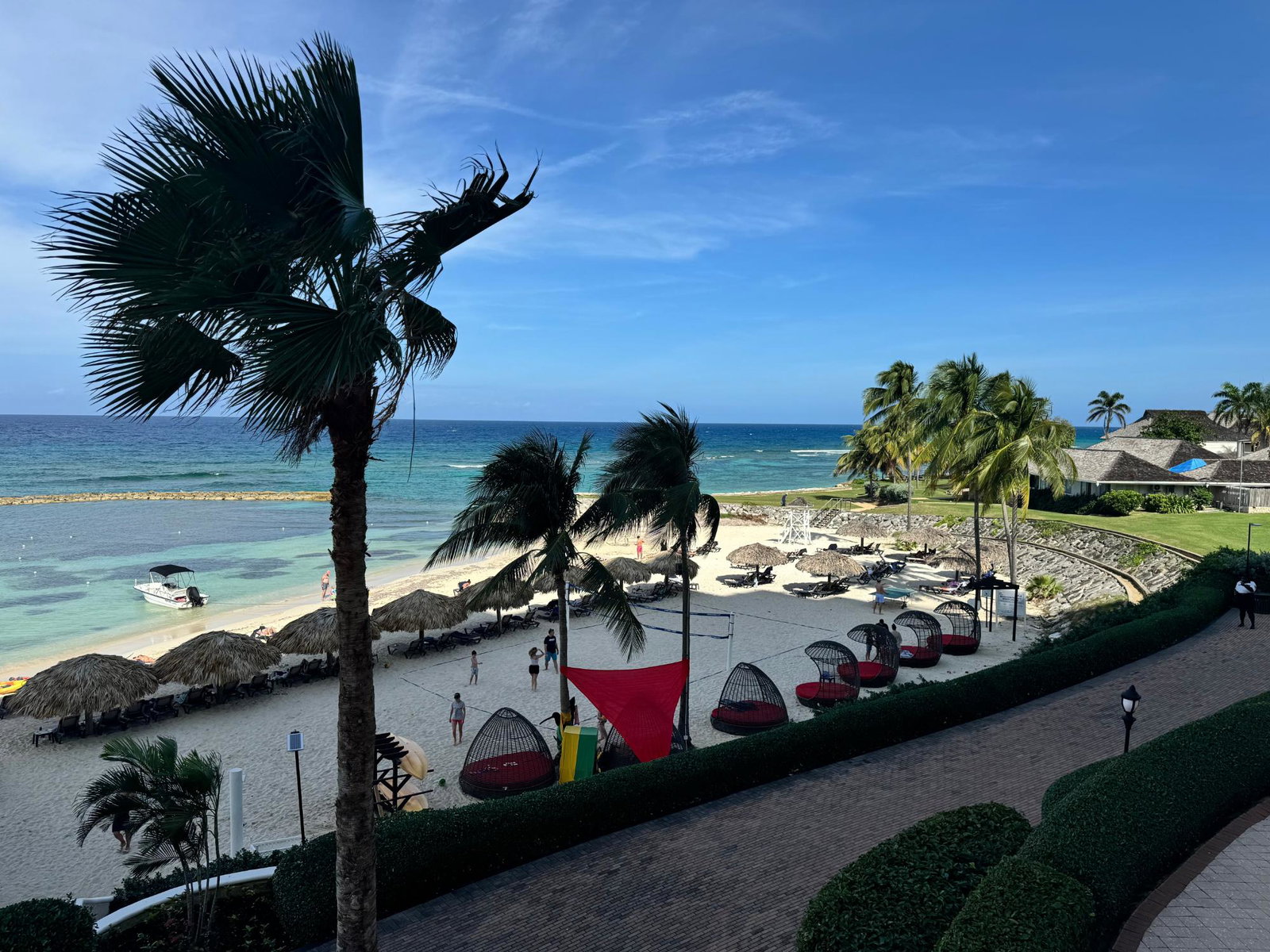 Eighteenth image of a 303- Sabal Palm in Montego Bay, St. James, Jamaica - property is For Sale
