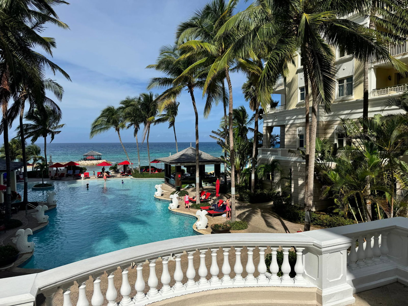 Nineteenth image of a 303- Sabal Palm in Montego Bay, St. James, Jamaica - property is For Sale
