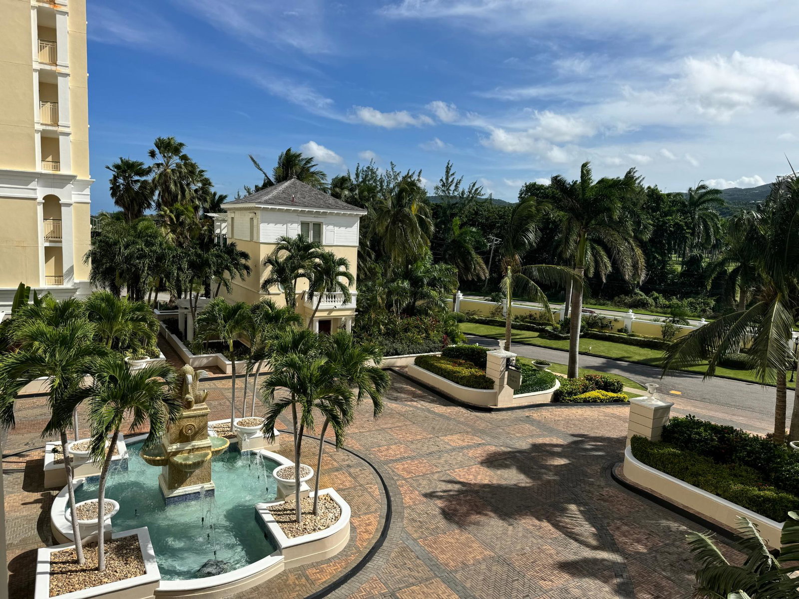 Twentieth image of a 303- Sabal Palm in Montego Bay, St. James, Jamaica - property is For Sale