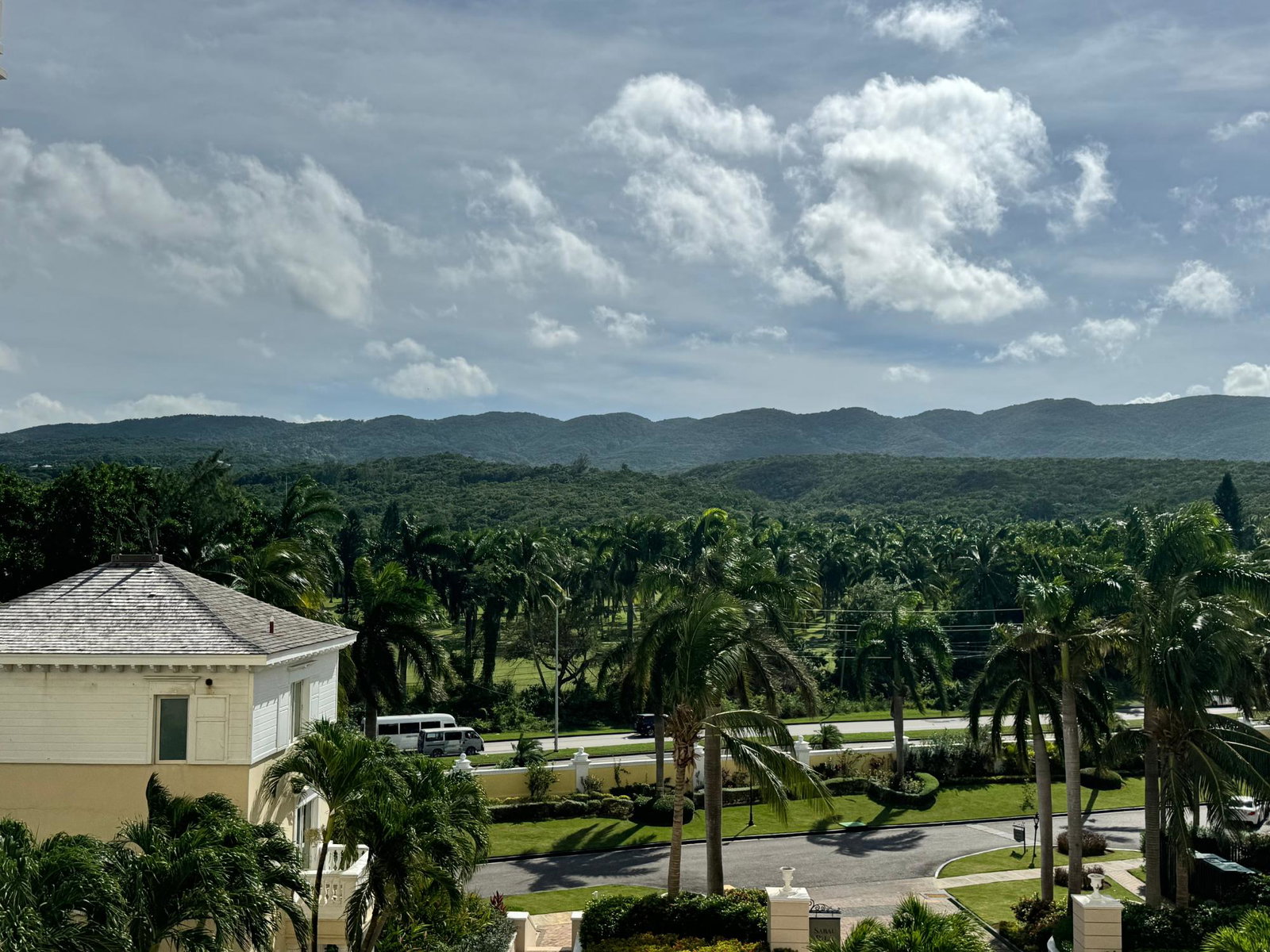 Third image of a 303- Sabal Palm in Montego Bay, St. James, Jamaica - property is For Sale